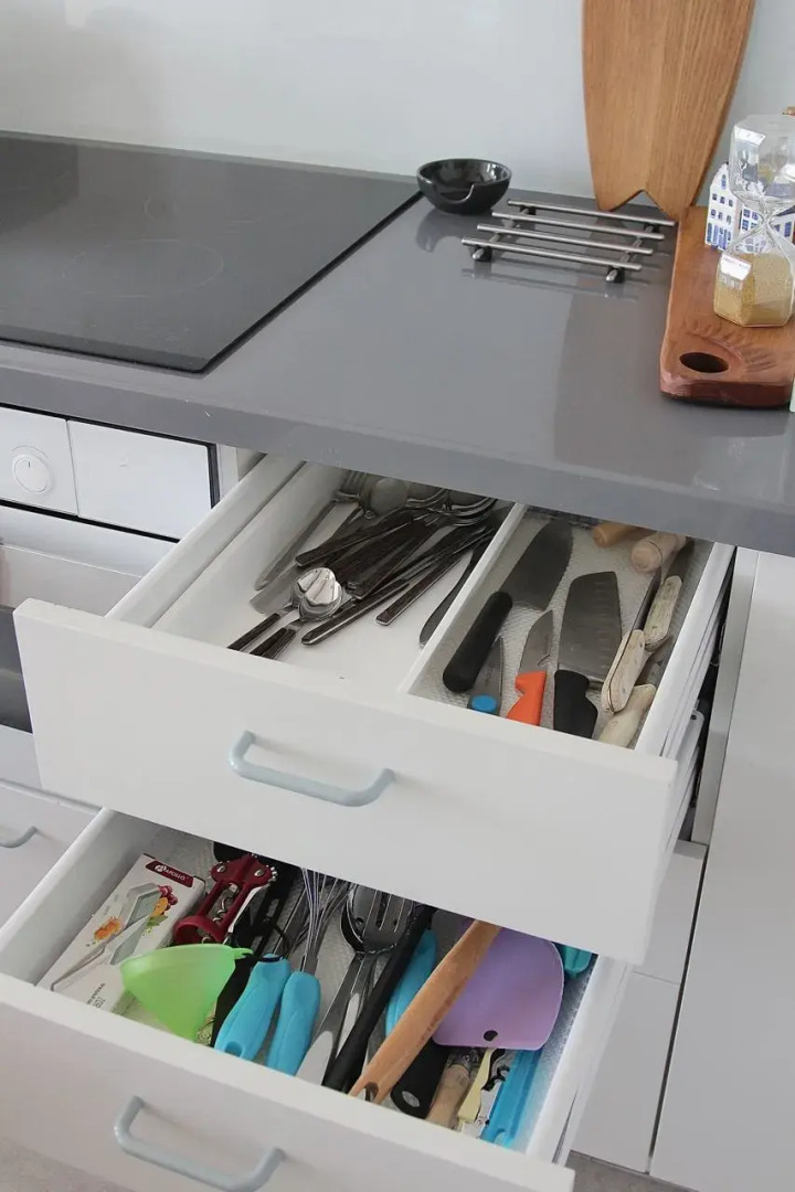 Квартира Видовая серф студия Зеленогорск