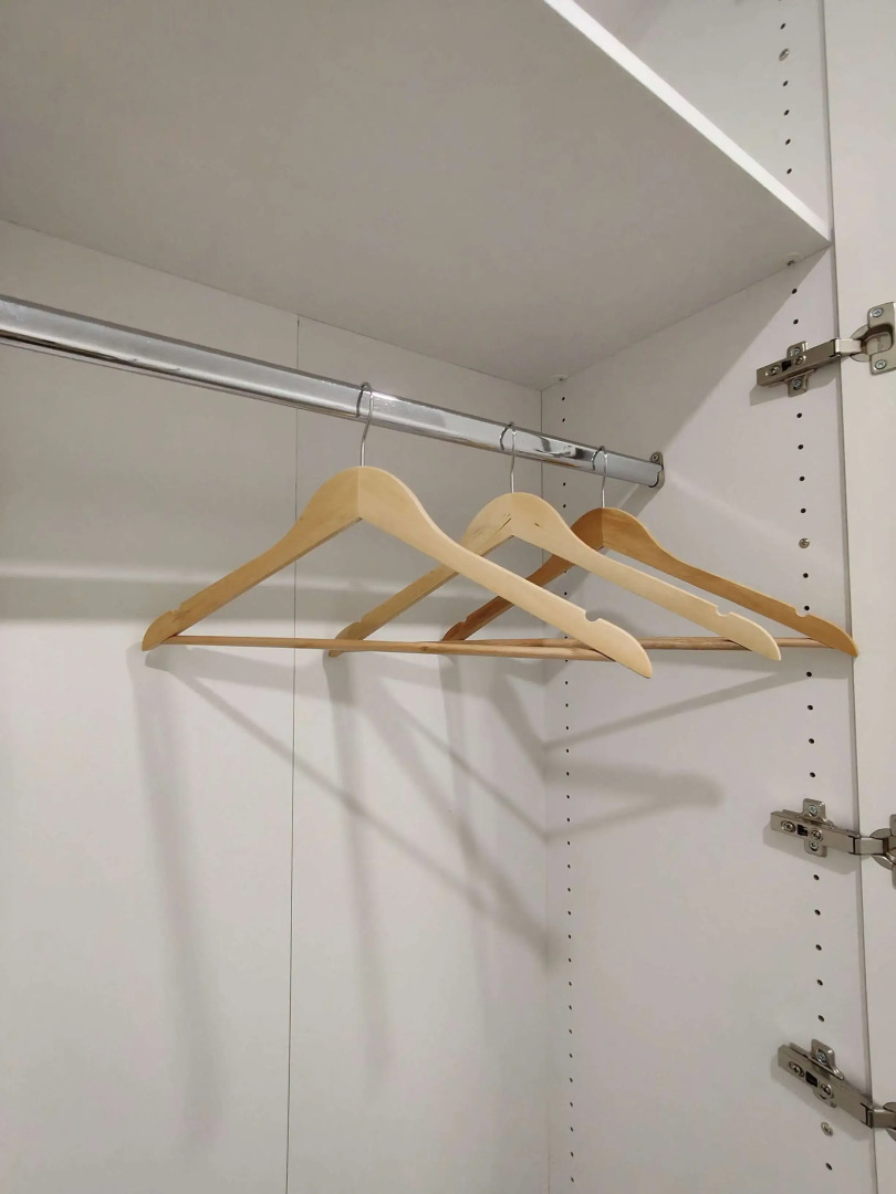 Квартира в ЖК Амград