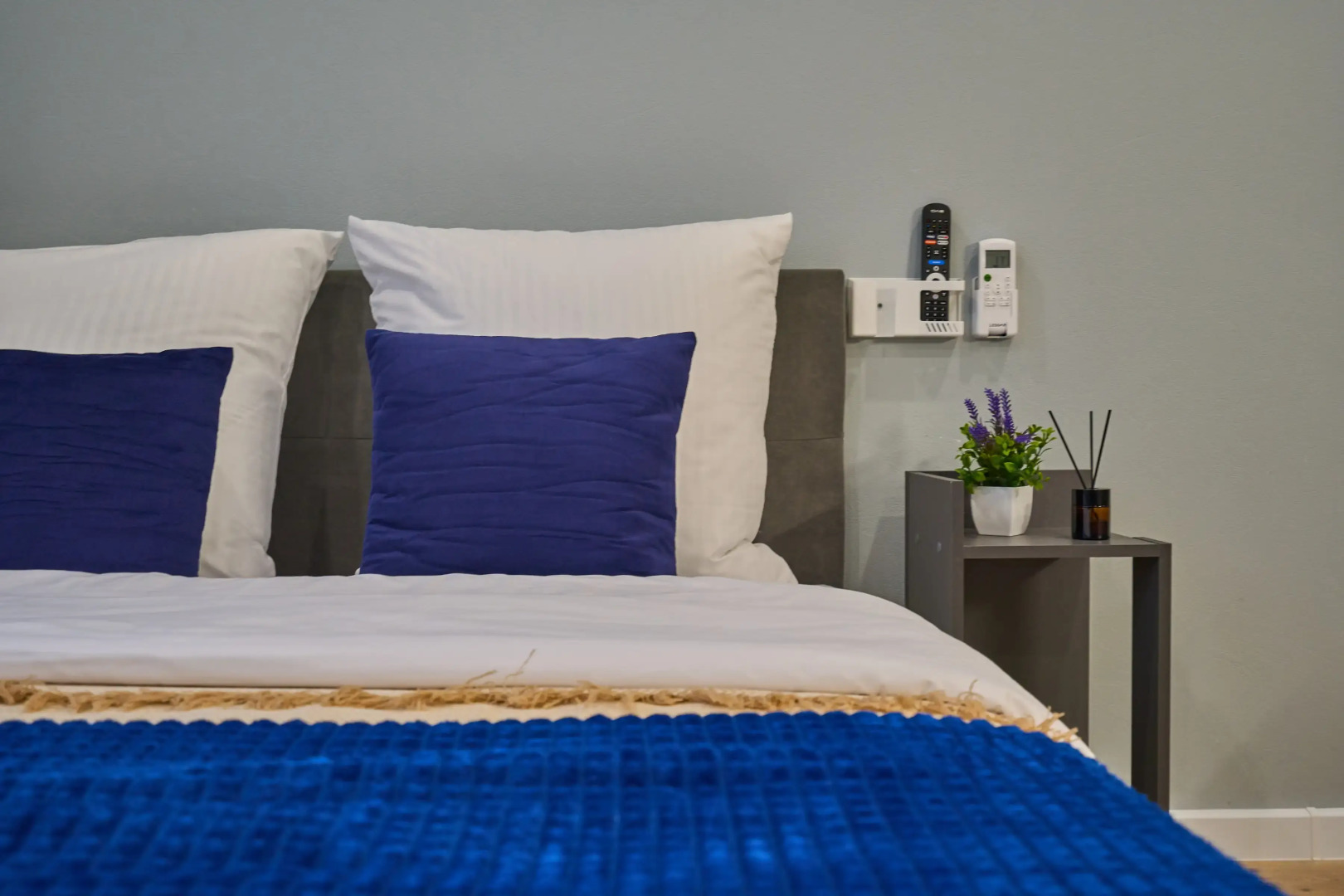 Квартира Уютная Студия в ЖК Сибирский Сад