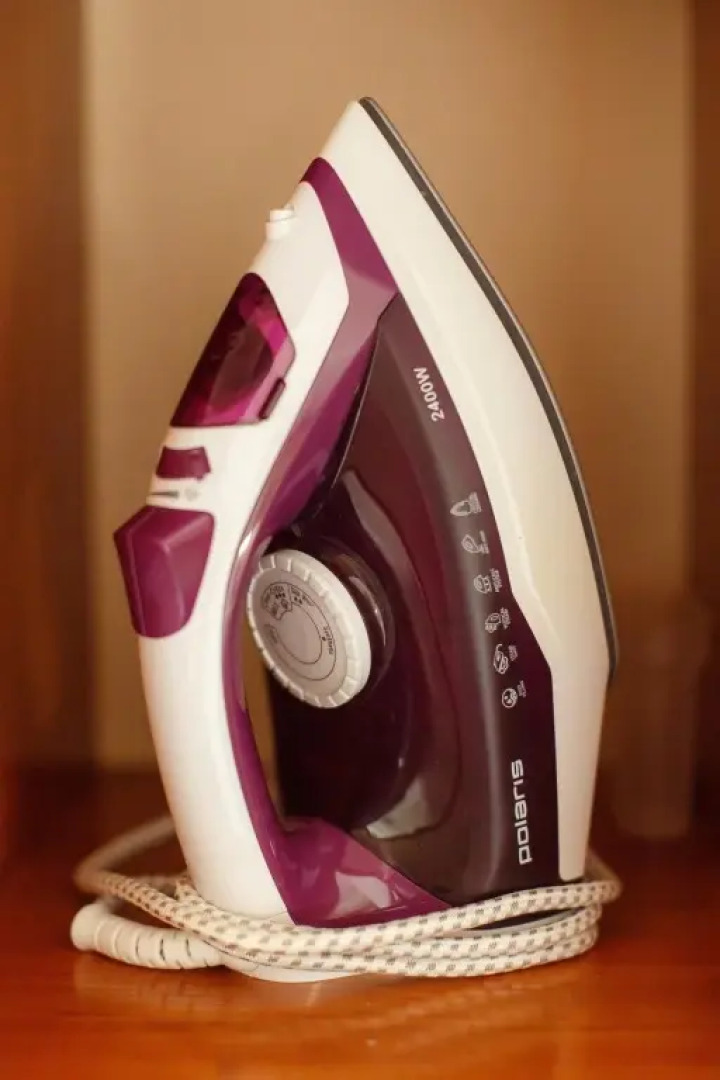 Апартаменты АТМОСФЕРА 2