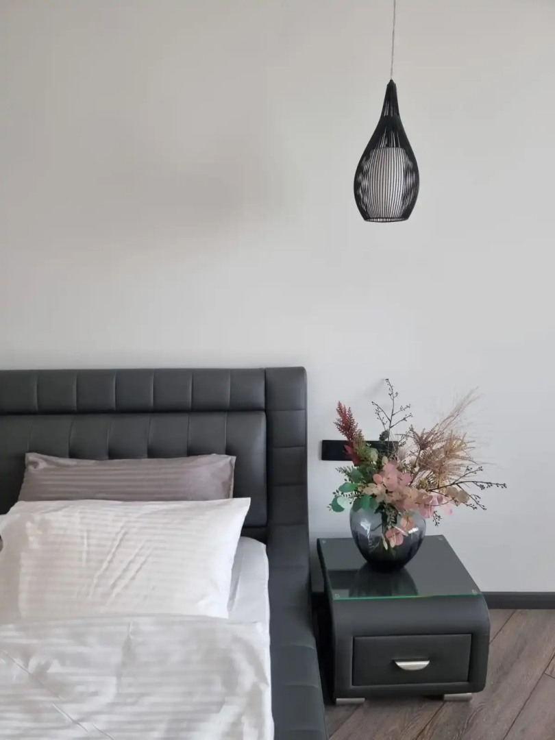 Апартаменты 179 м в Стиле Loft в Центре Казани