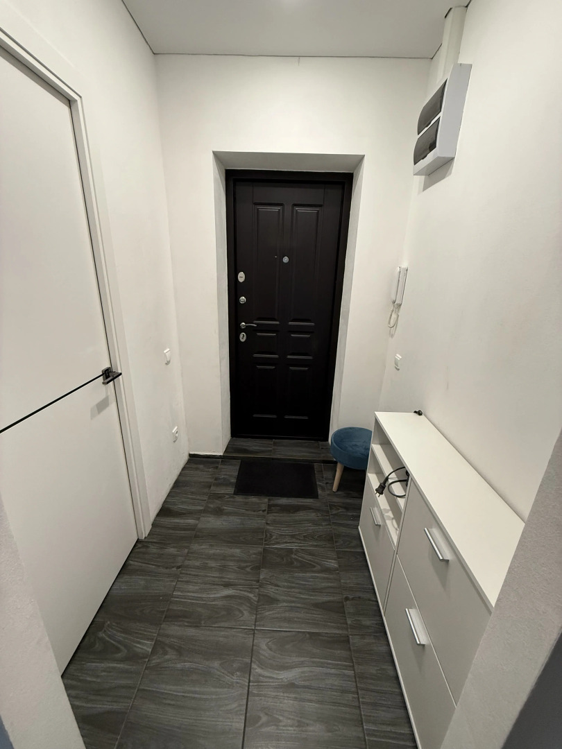 Квартира Уютная  в Центре Города