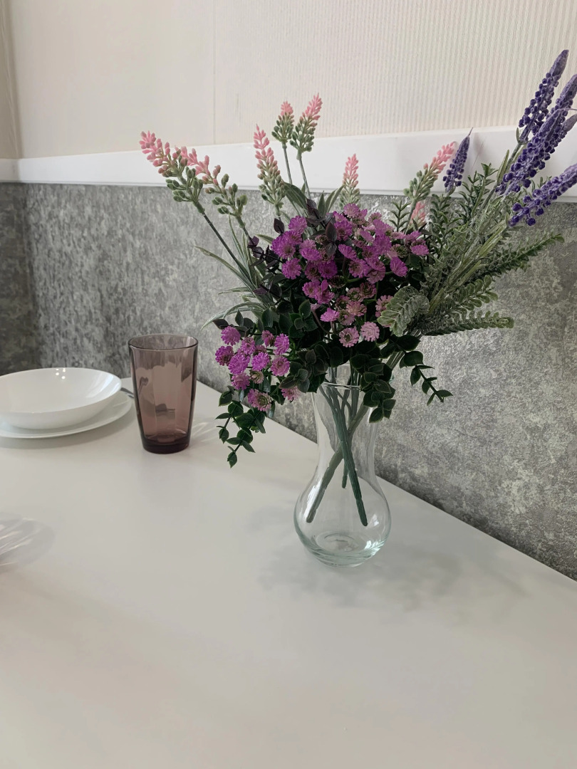 Апартаменты Argentum Home 78 Добровольческой бригады 40