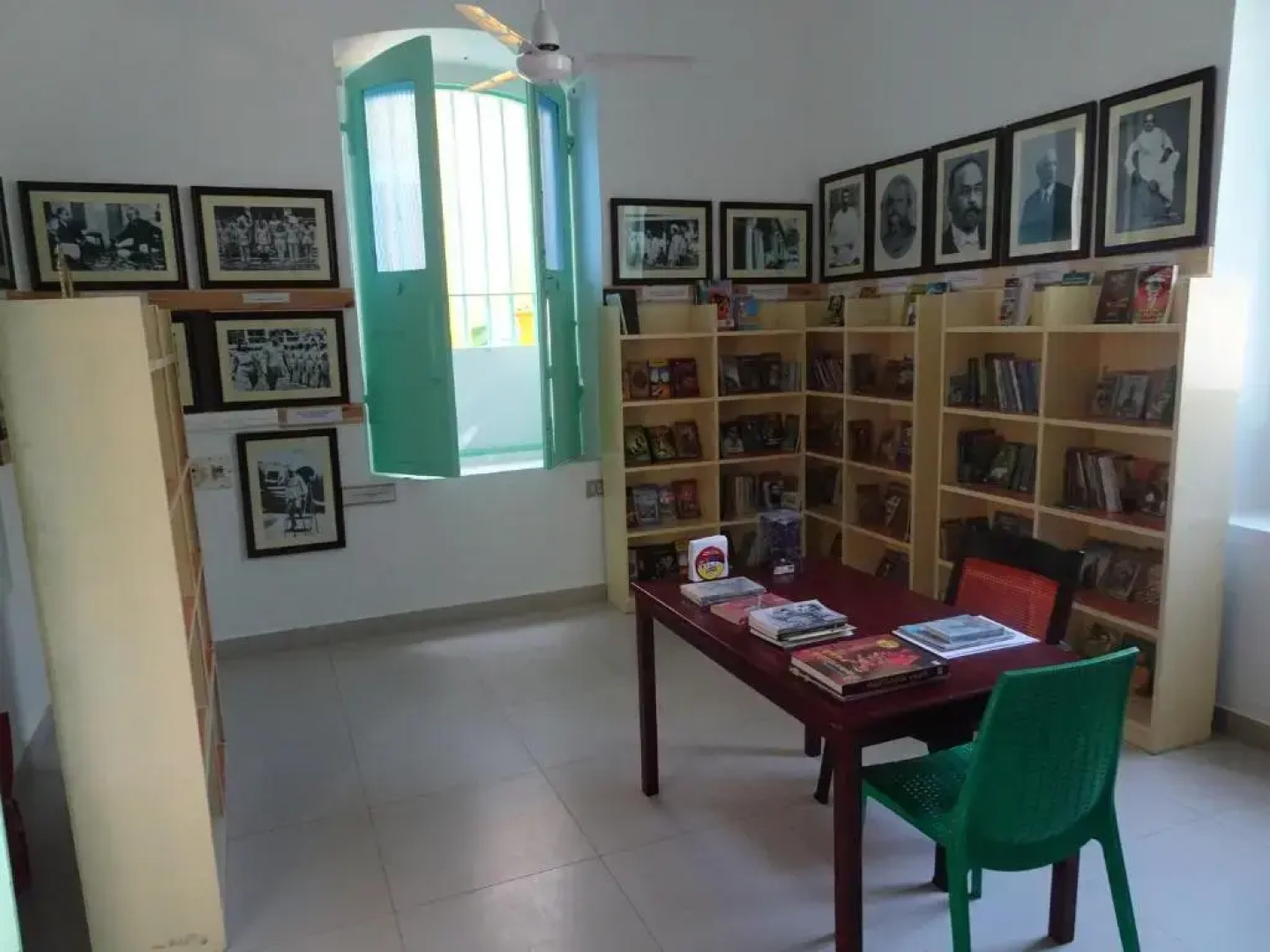 Отель Villa des Gouverneurs