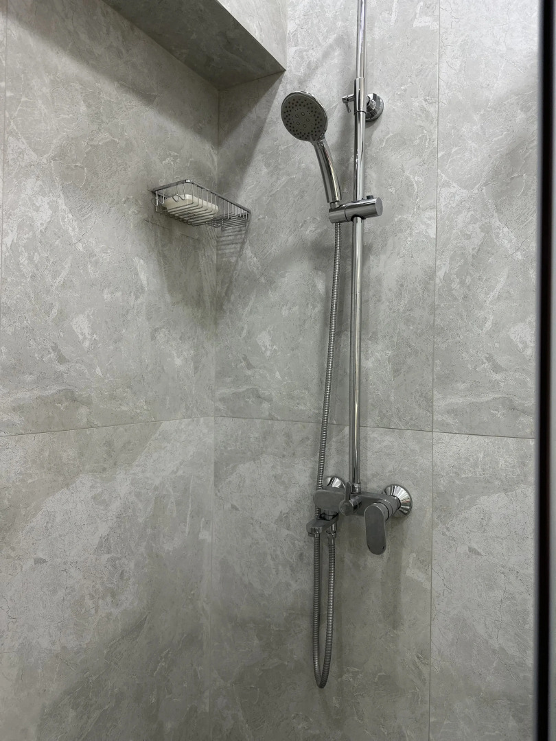 Апартаменты Лучшие Апартаменты Алматы Напротив ТРЦ Мега Алматы