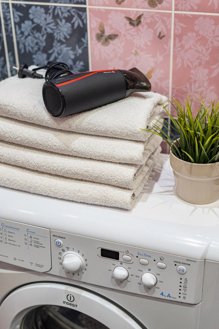 Апартаменты Маяк Минск ул Петра Мстиславца