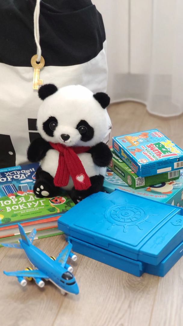 Квартира Уютная квартира у метро Бибирево