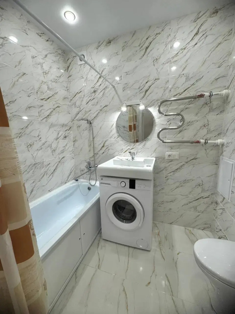 Апартаменты SutkiVIP (СуткиВИП) на ул.  Шмидта 3