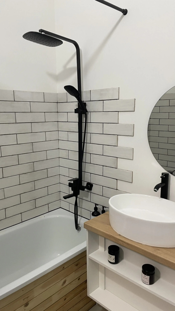 Апартаменты однокомнатные Екатеринбург