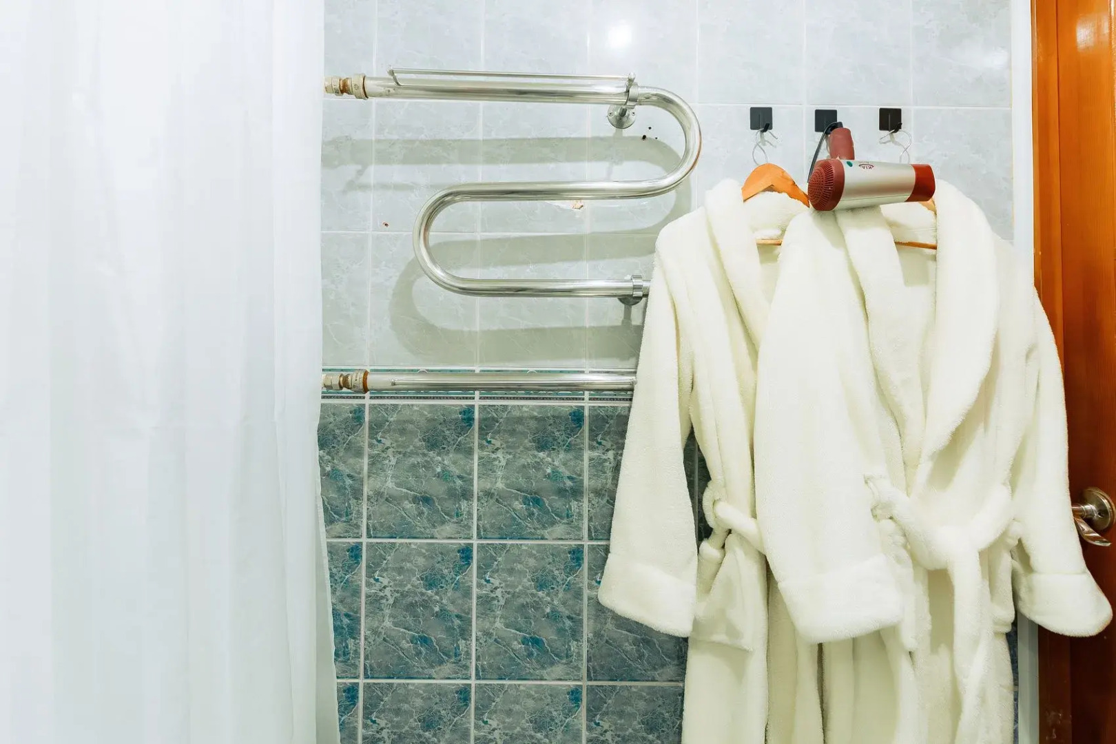 Апартаменты Пять Звёзд Калейдоскоп