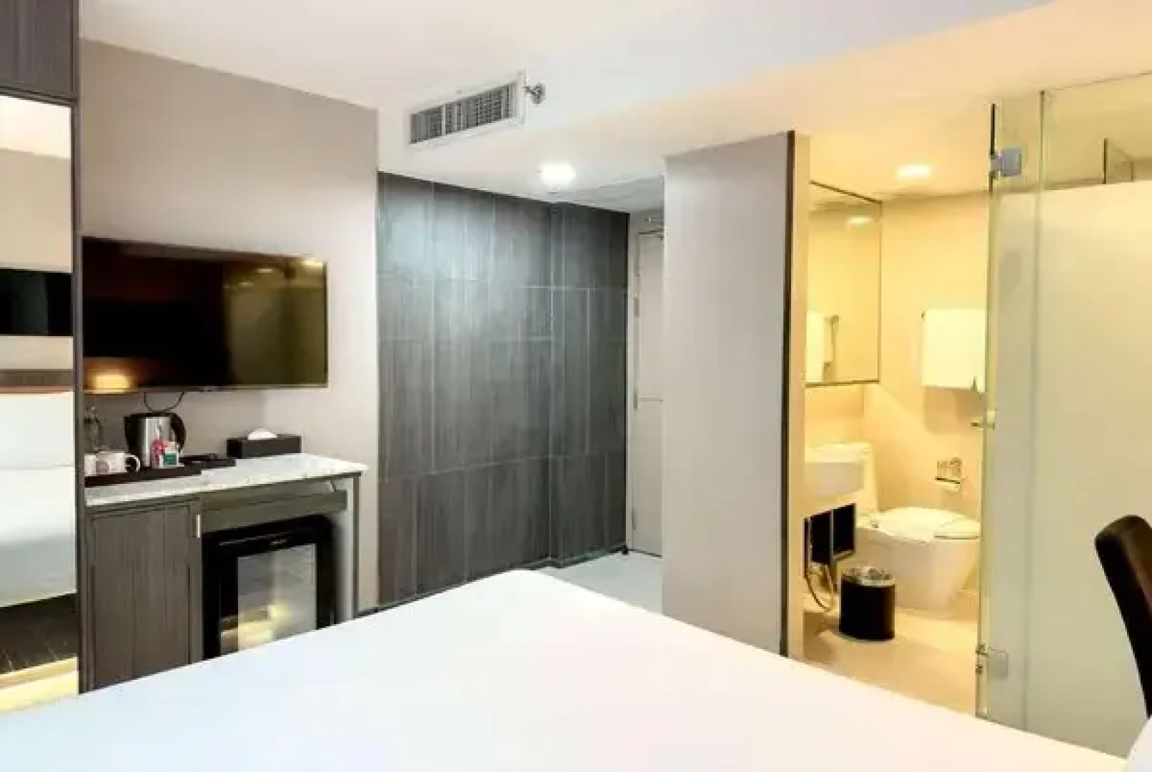 Ramada Sukhumvit Soi Eleven