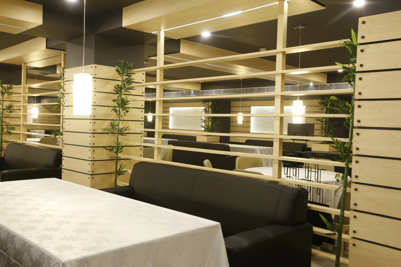 Отель Patliputra Continental