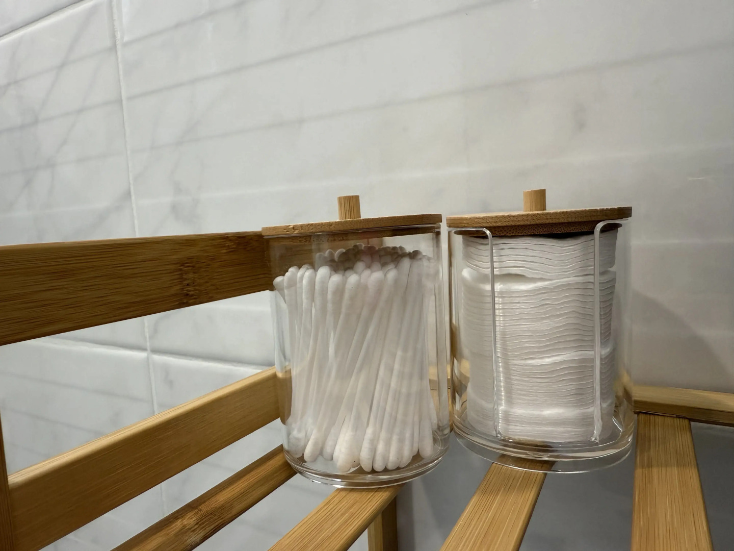 Квартира Студия в историческом центре Самары