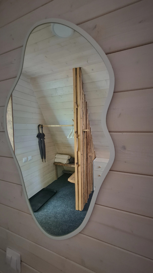 Гостевой дом Безмятежность