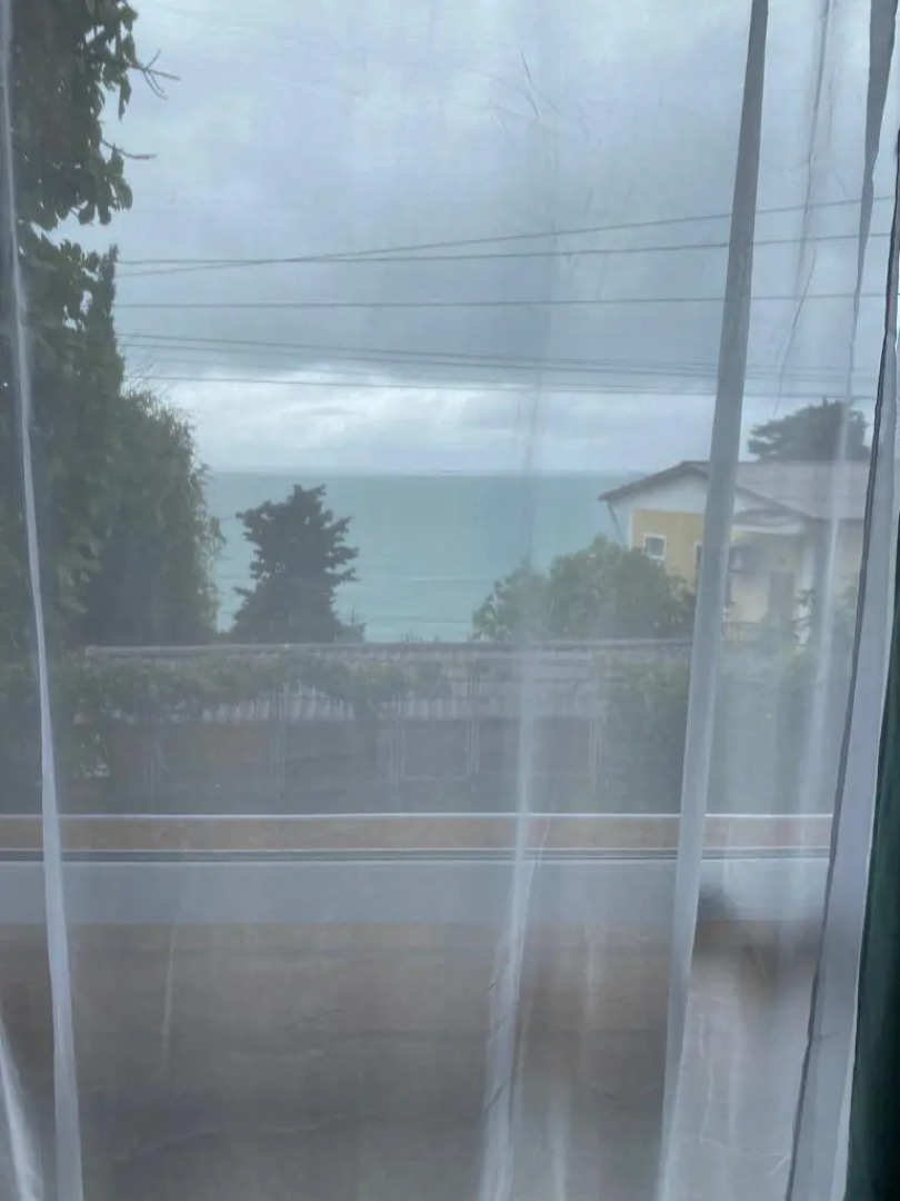 Гостевой дом на Дражинского 4а