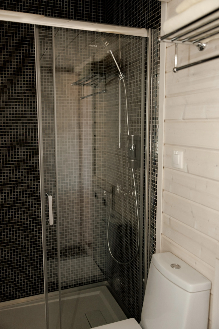 Отель Klever Village