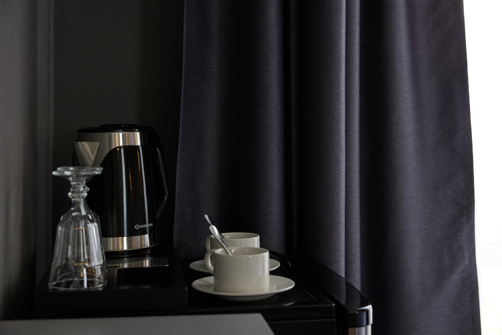 Меблированные комнаты Ажур