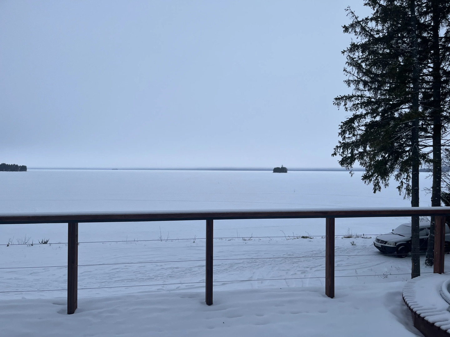 База отдыха Ahpoila Villas