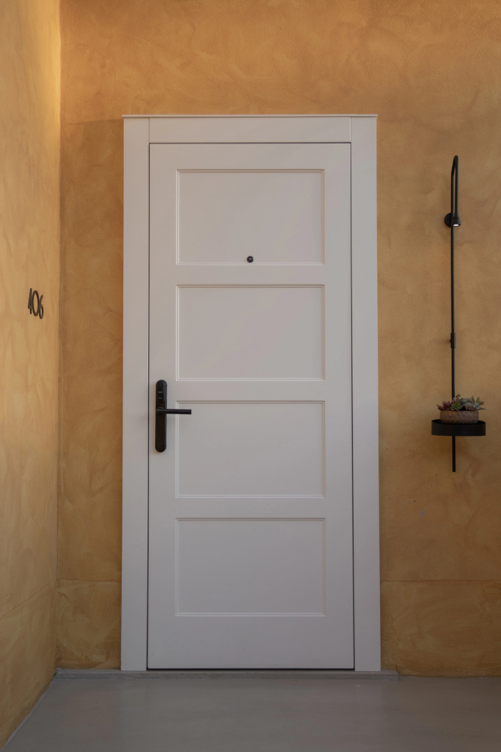 Отель Casa Nonna Bodrum - Adult Only