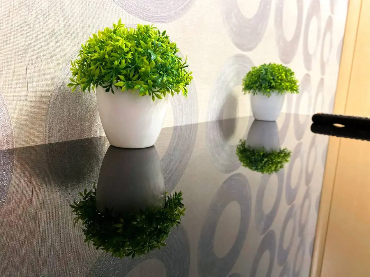 Квартира маленькая однушечка в Андреевке