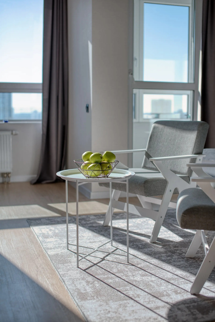 Квартира студия на сутки Минск Мир Быстрое заселение Современная техника Wi-Fi Подходит для командировок и отдыха