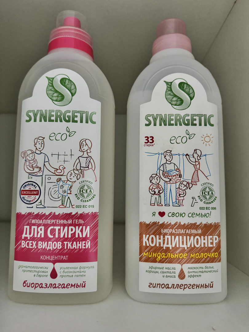 Квартира AURA