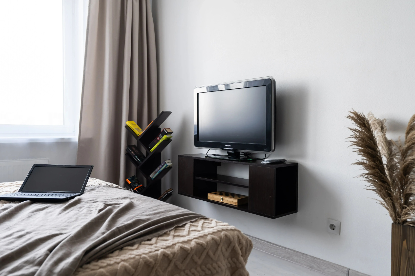 Квартира Повелитель закатов!