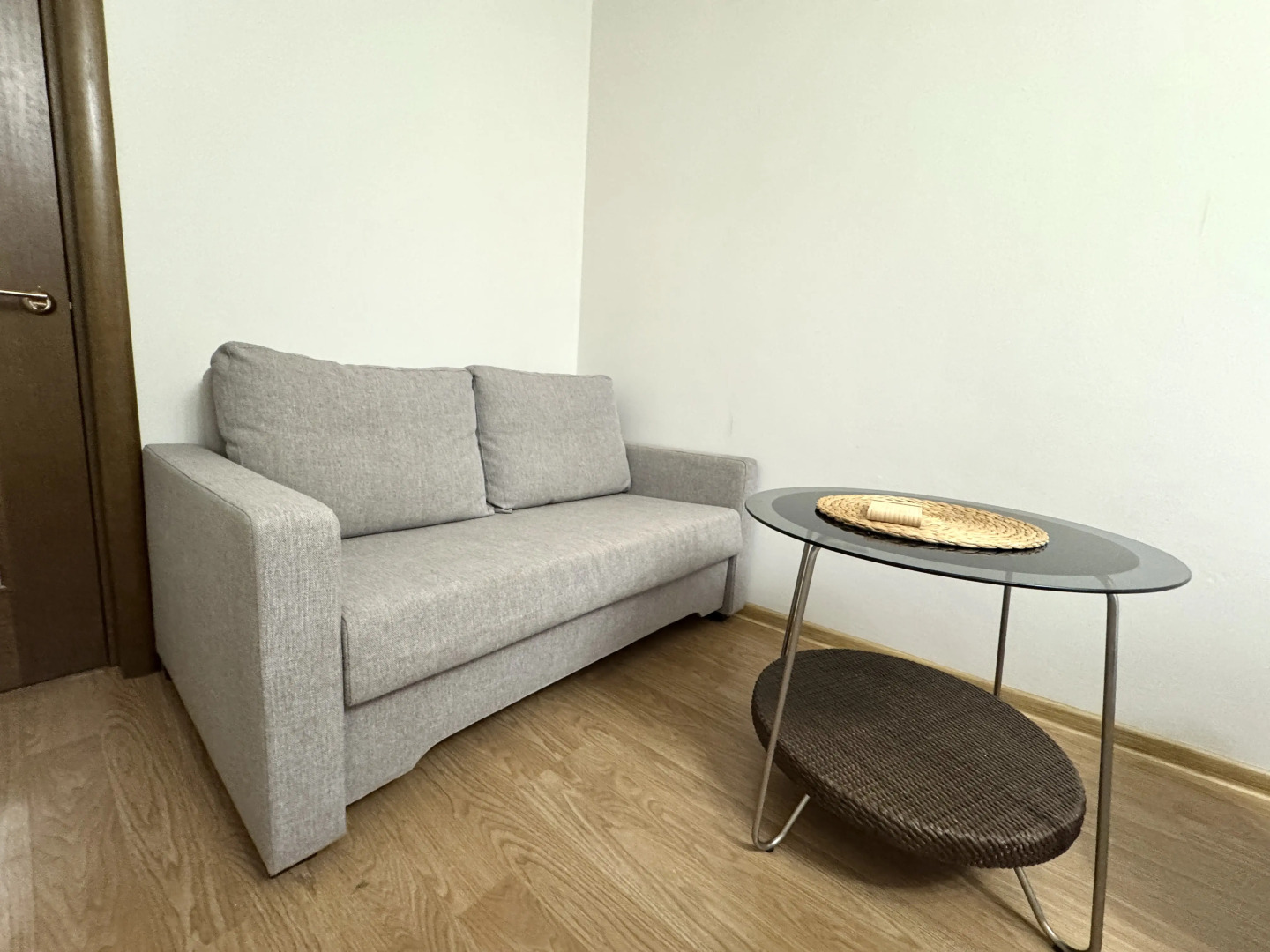 Апартаменты Sunset Премиум Класса