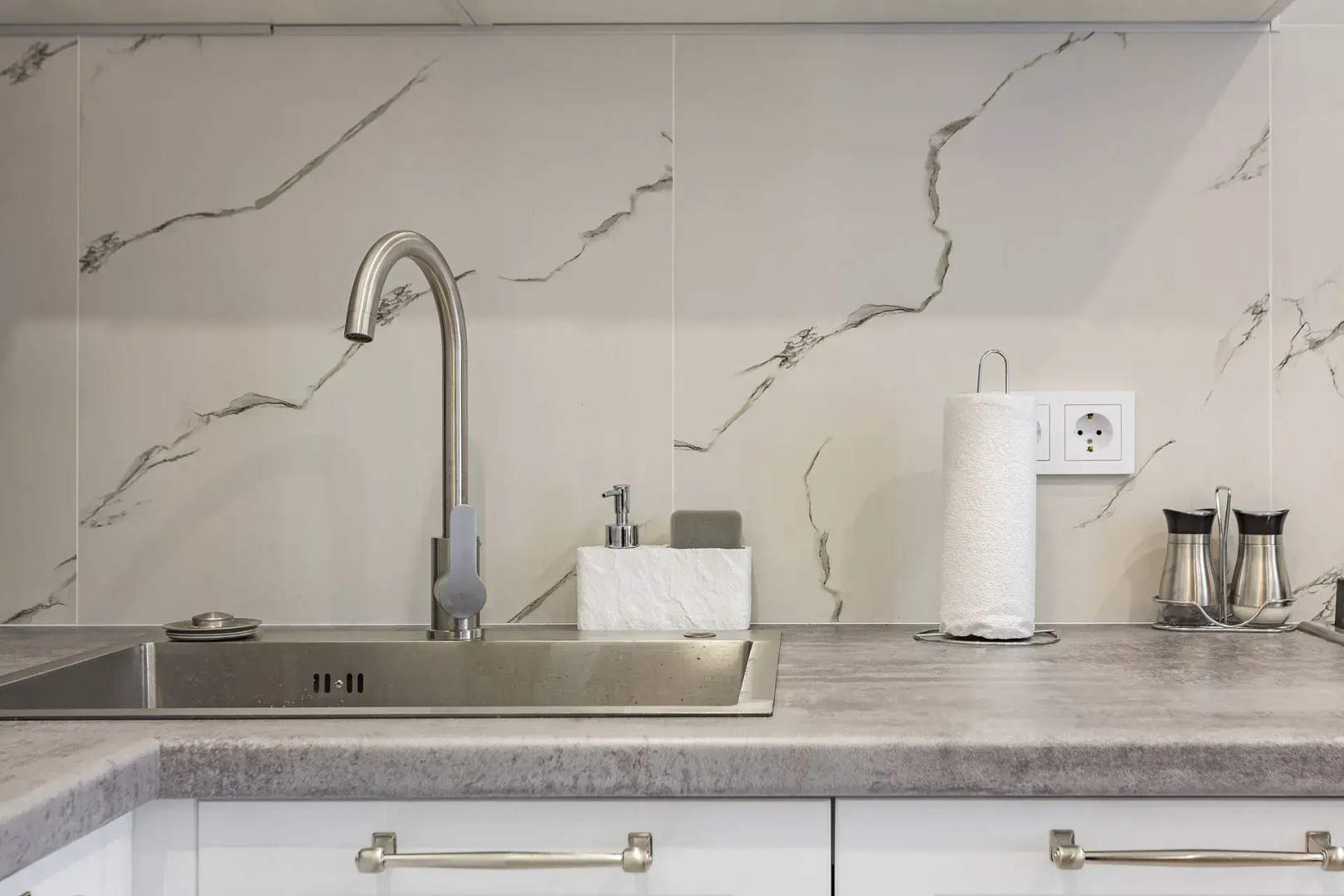 Квартира Дом Совы и Ворона на Генкиной