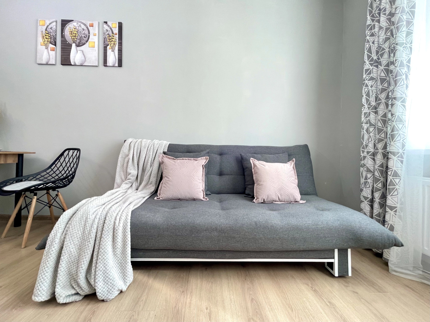 Квартира 2 Ночи на улице Школьная 15 стр1