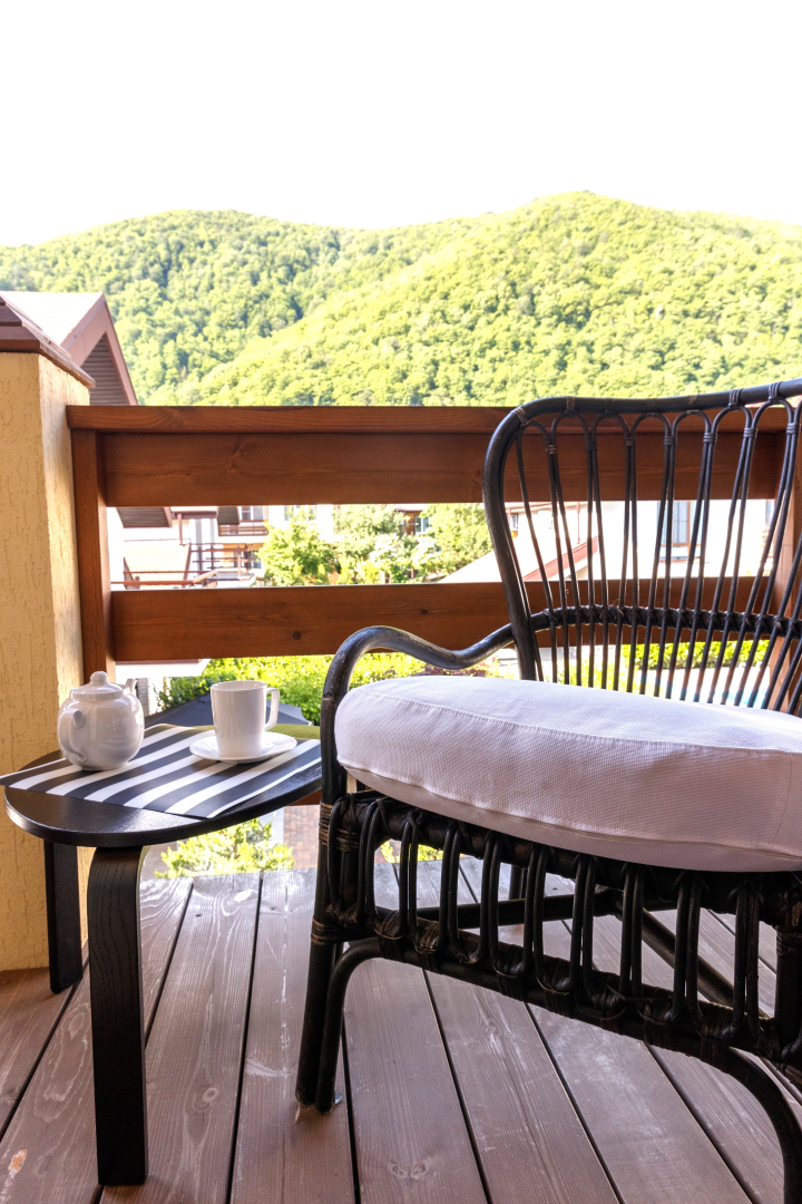 Частный Дом напротив казино с личной парковкой