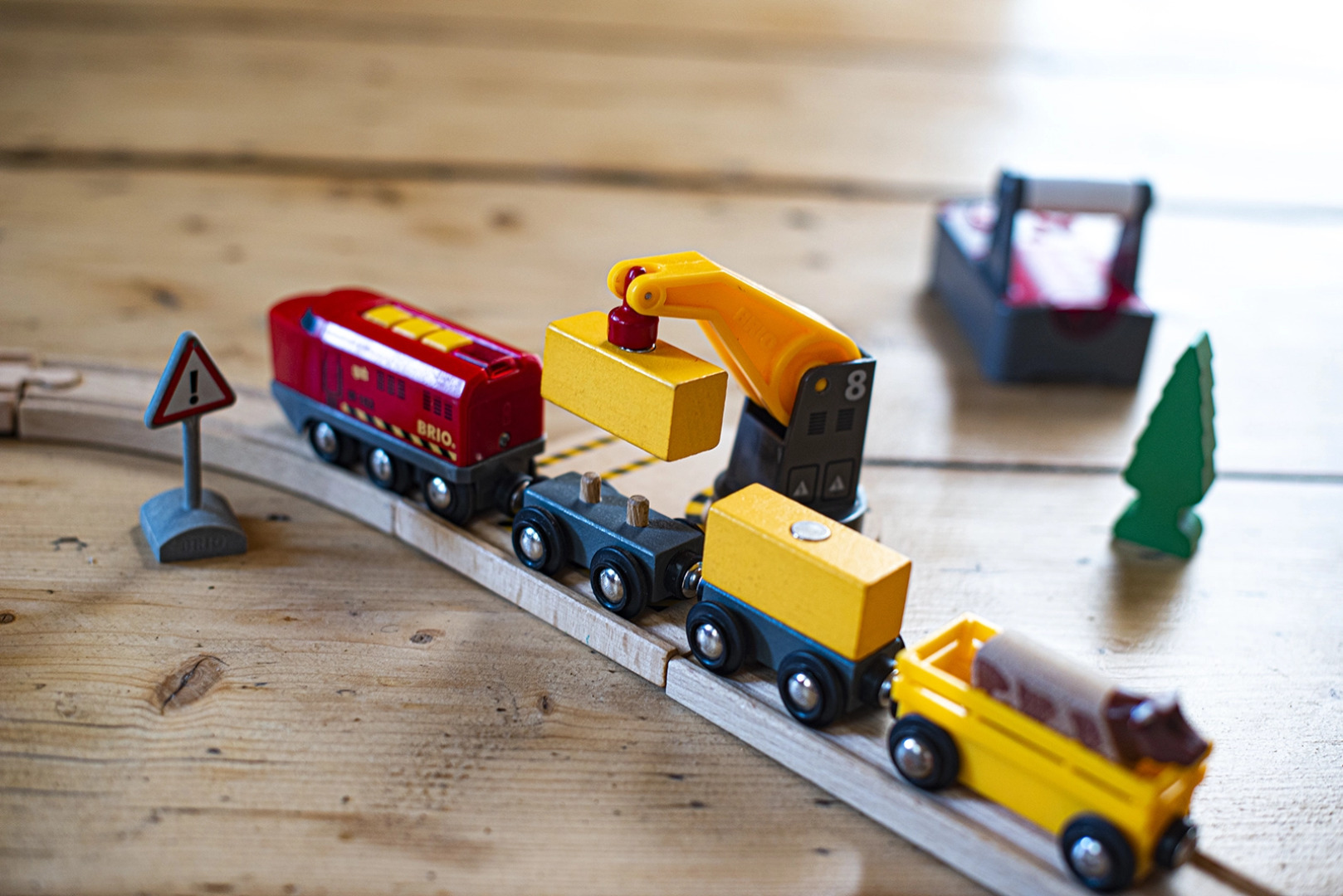 Апартаменты Риза Раёк - старинный дом в центре Суздаля