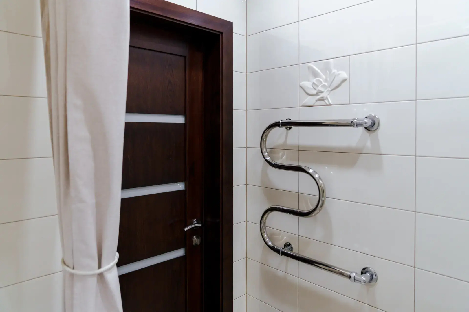 Апартаменты ApartDeluxe Легенды Моря