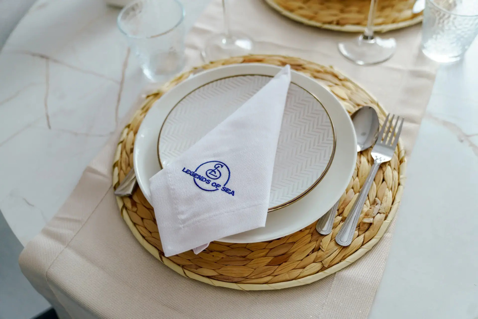 Апартаменты Apart-Deluxe Легенды Моря