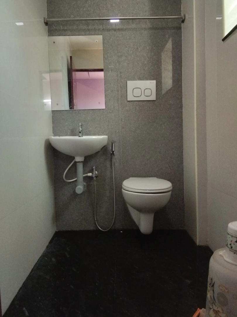 Отель Aakash Residency