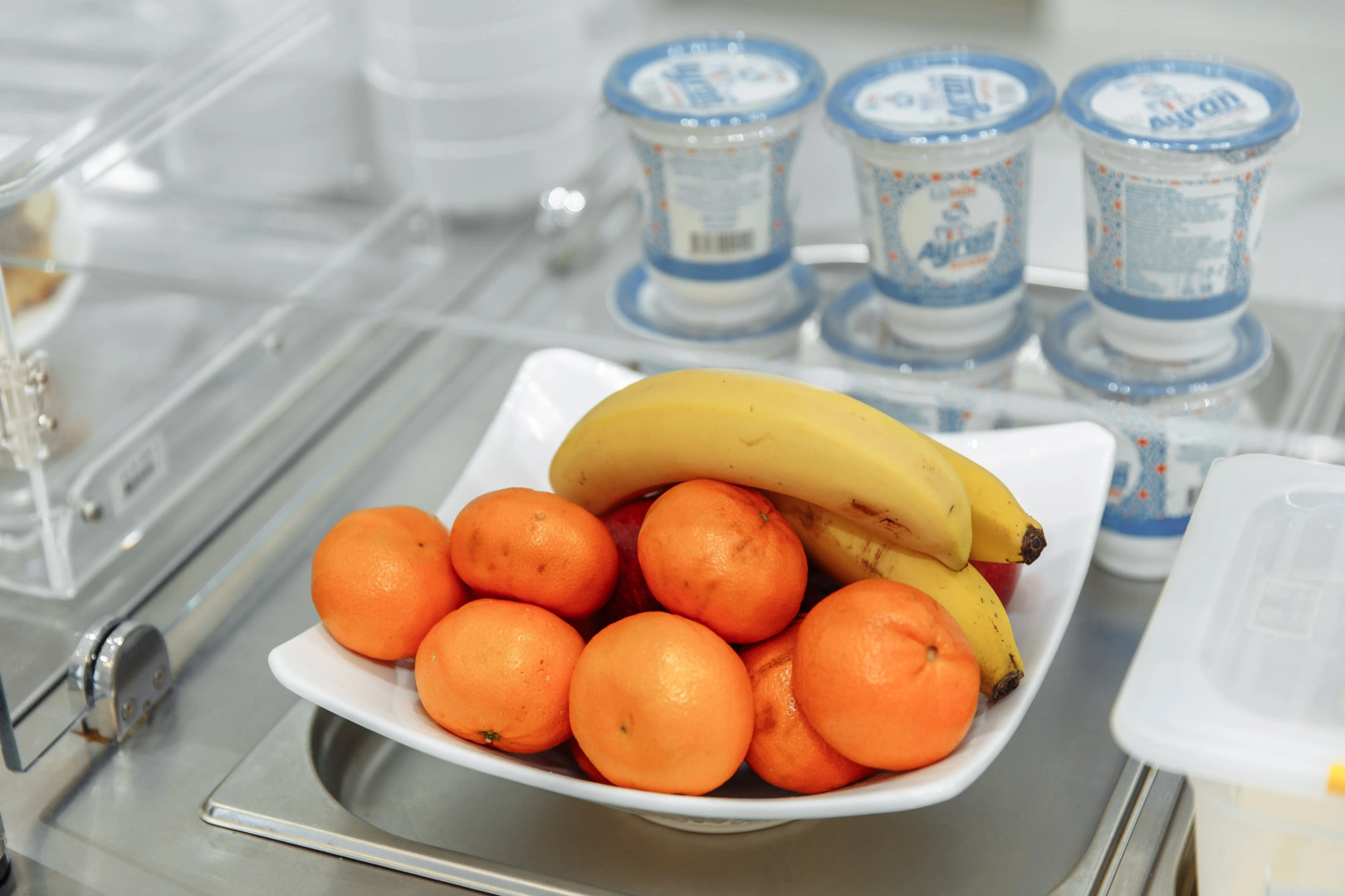 Отель Суло Баутино