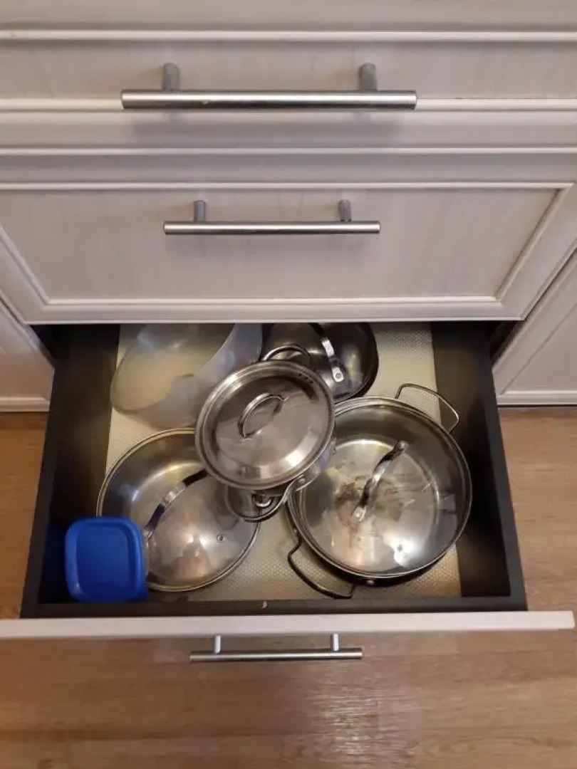 Квартира на Комендантском проспекте 51