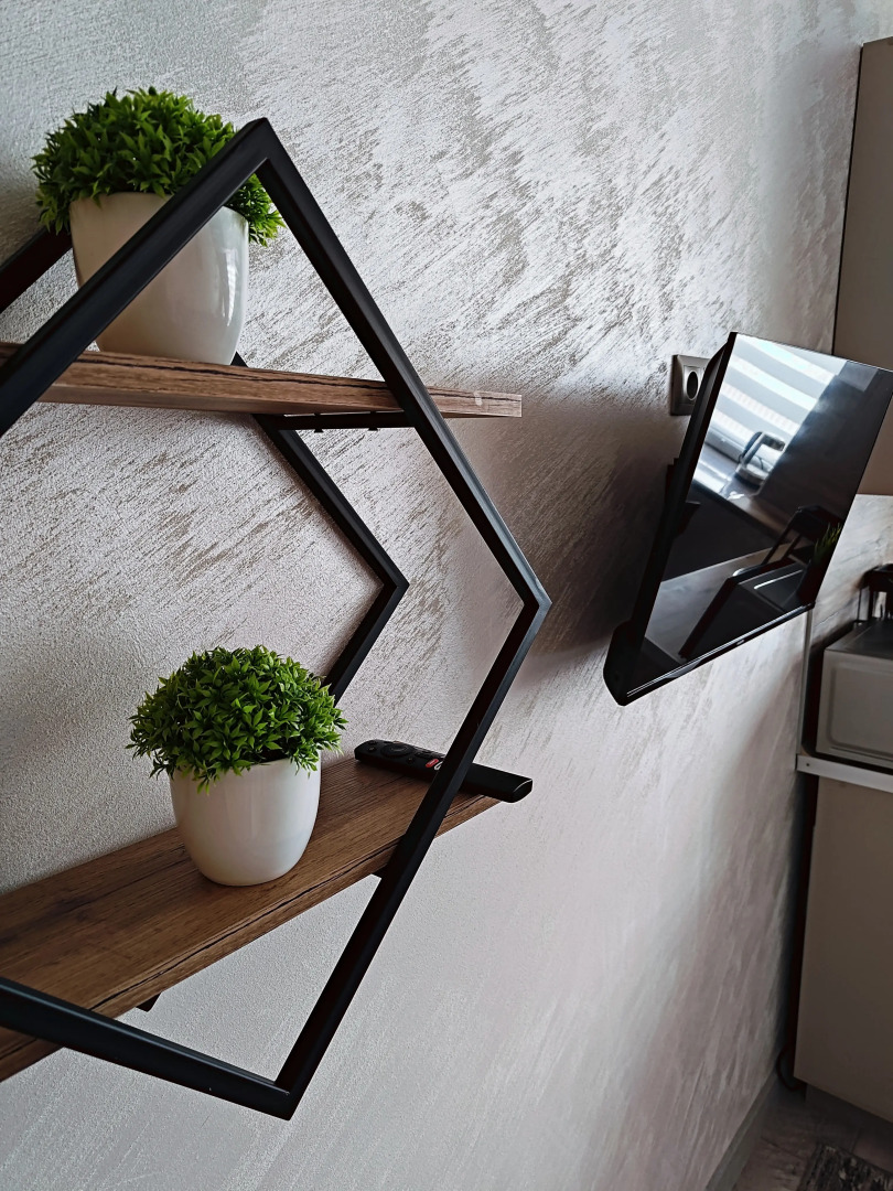 Студия на Свободы 38/2