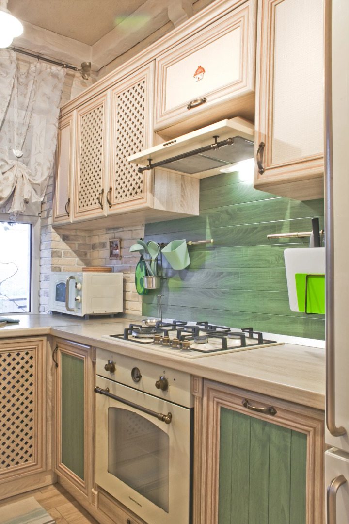 Гостевой дом Ленивый Дельфин