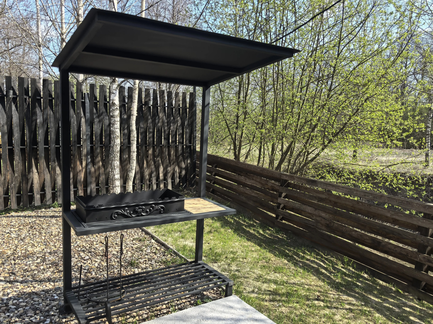 Гостевой дом Вороновское поместье