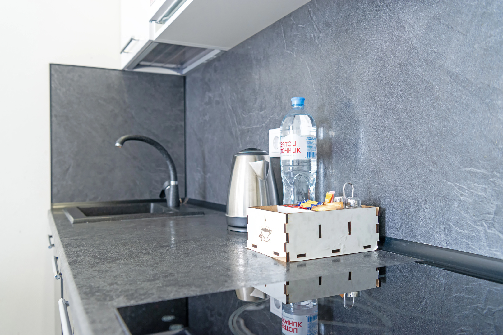 Апартаменты Hotel Spb 10