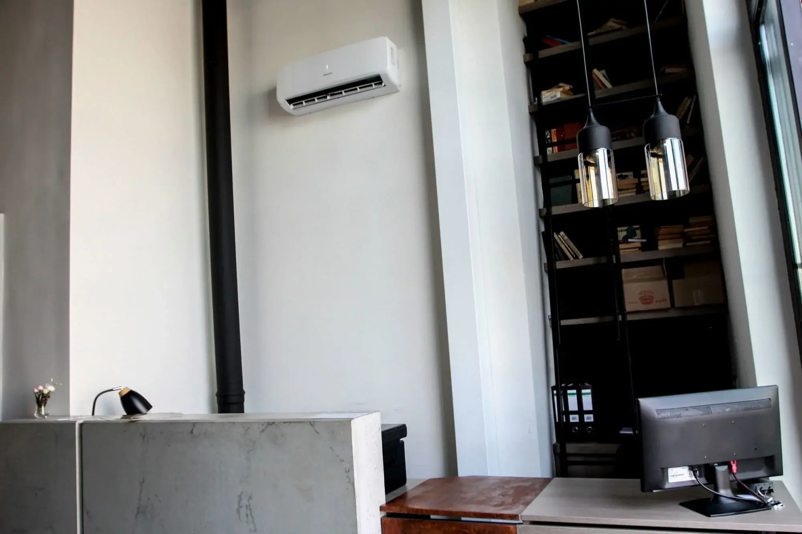 RIS Dalma Collection Ереван