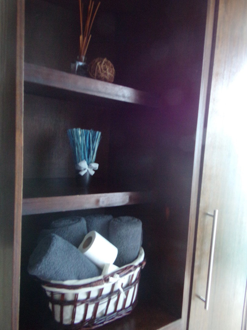 Гостевой Дом Mares Resort