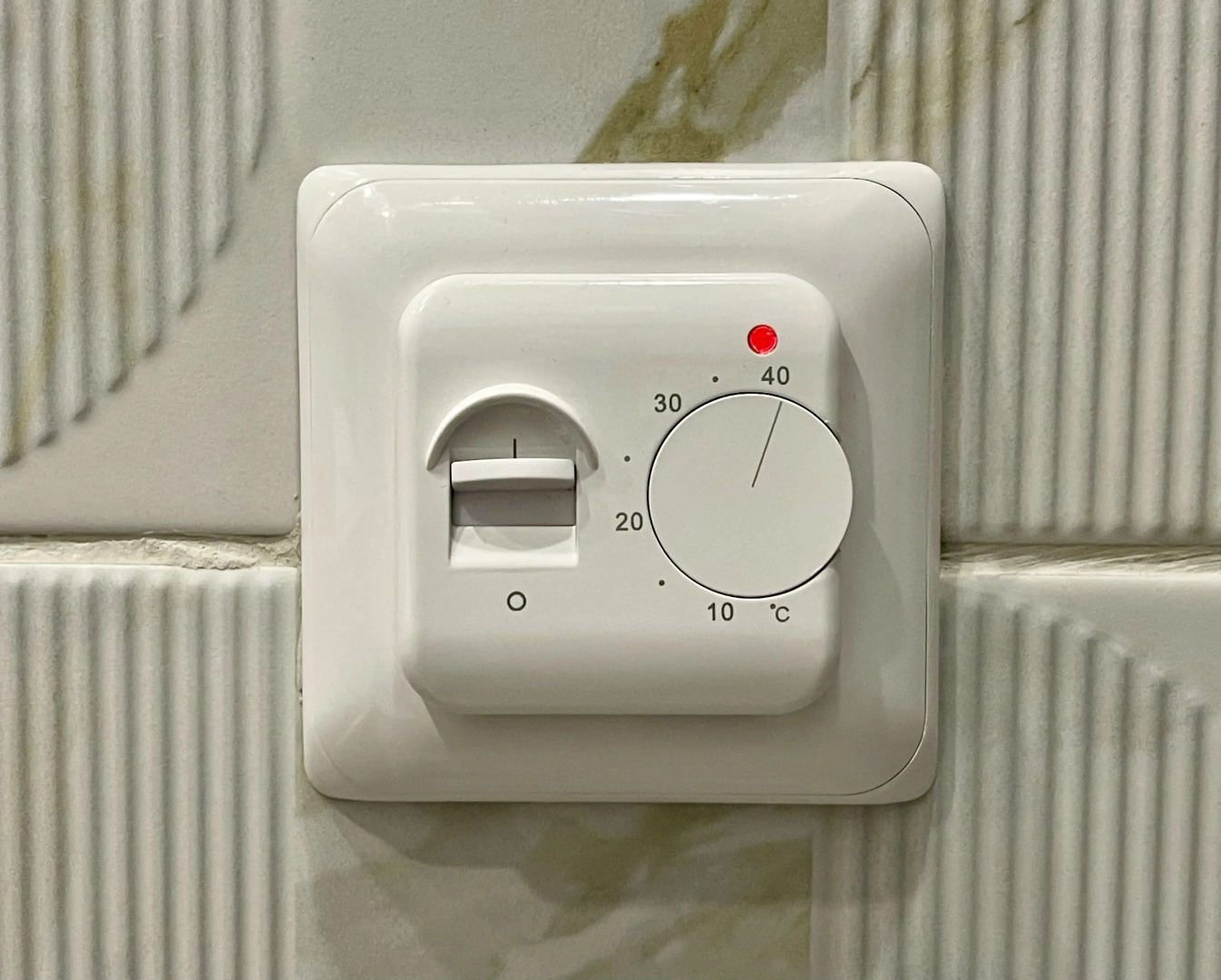 Квартира на берегу Финского залива