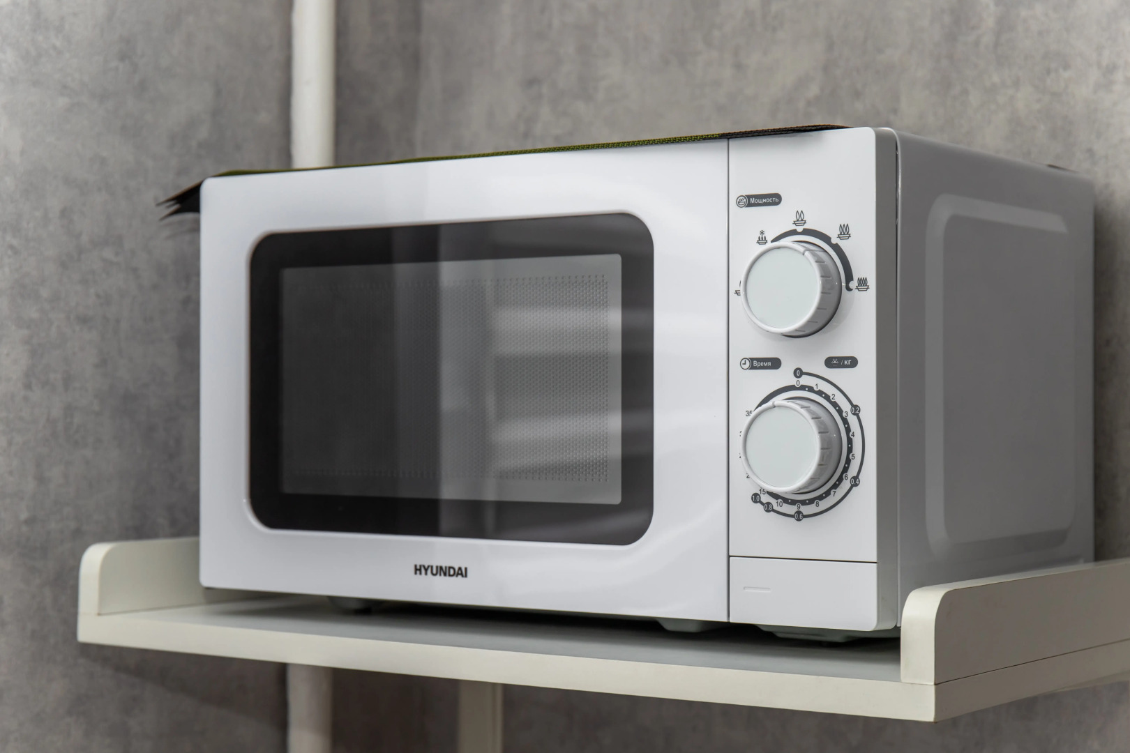 Квартира Elena Apart