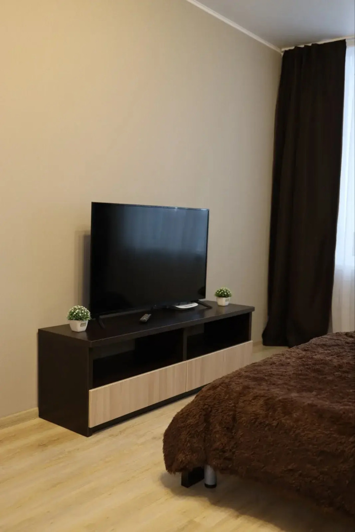 Квартира посуточно