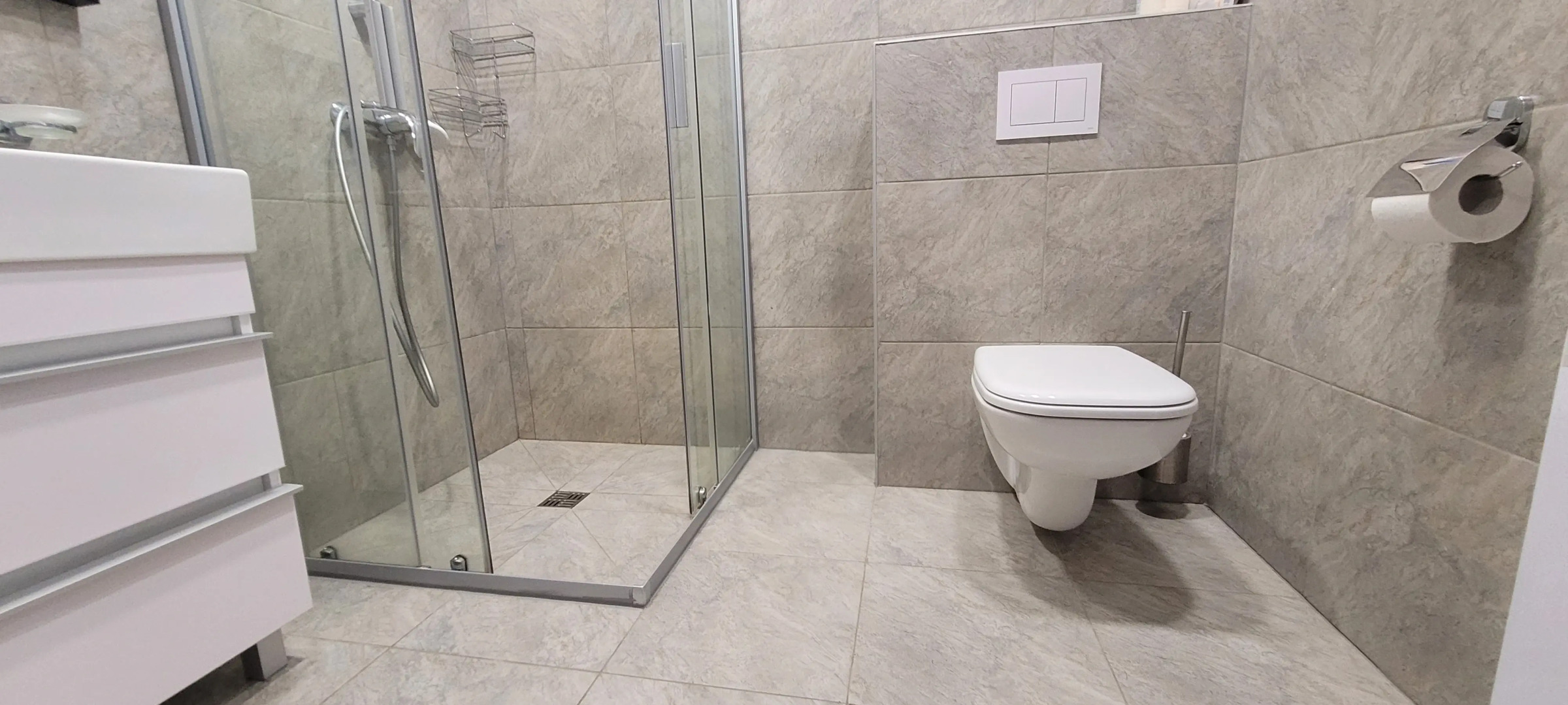 Апартаменты LuxApart у Метро Купчино