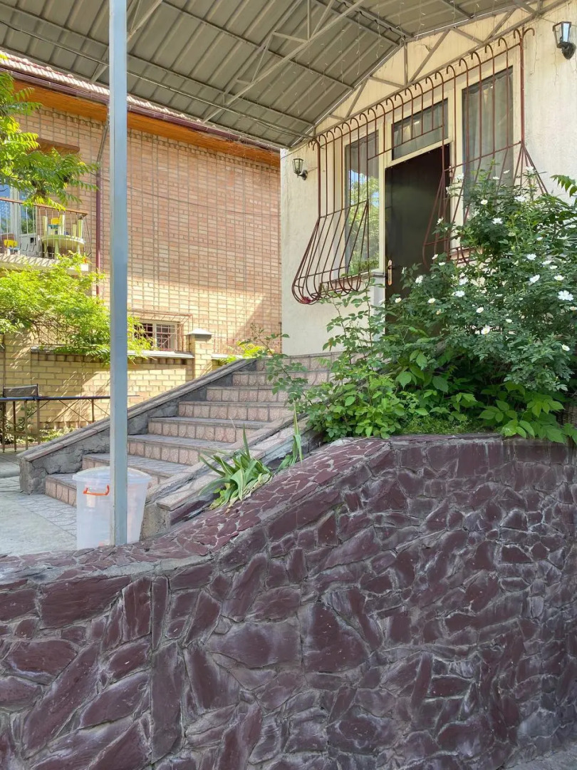 Хостел Cats&Beds