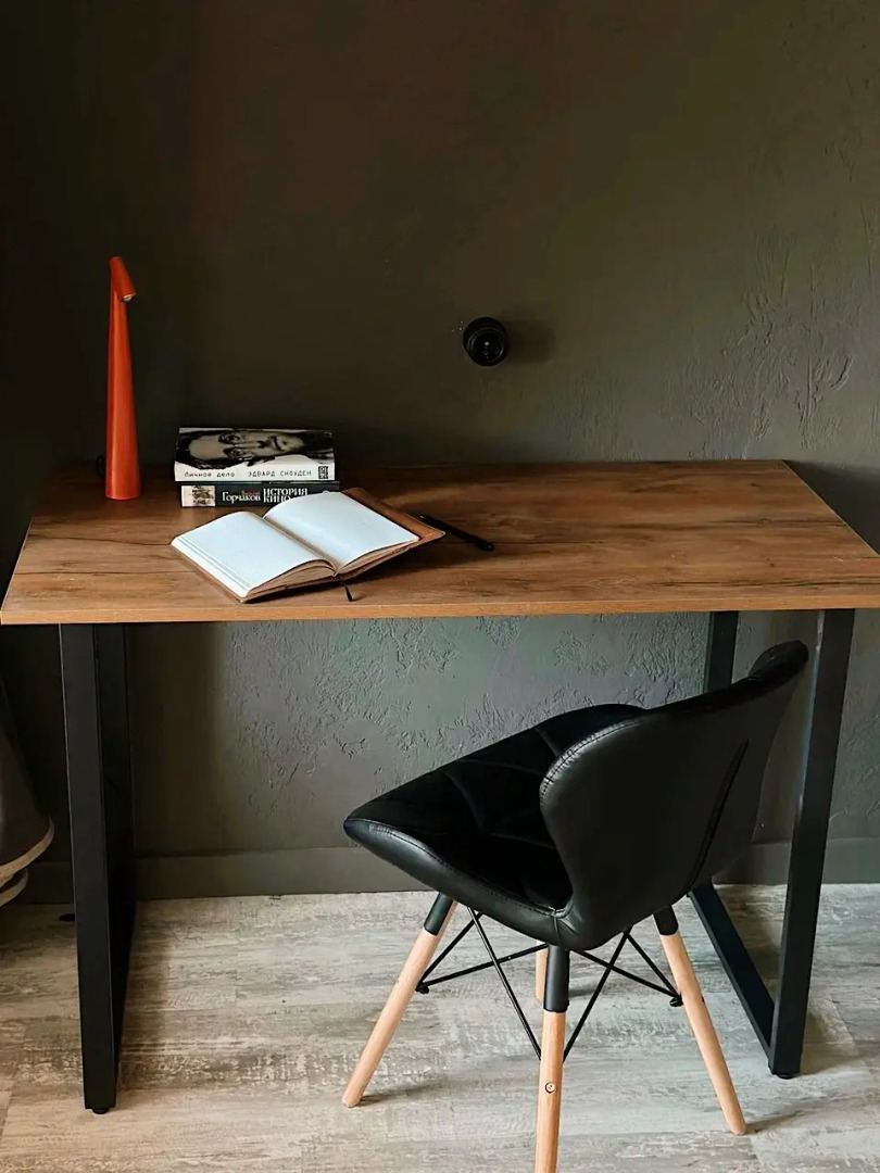 Апартаменты Атмосфера-Premier 1