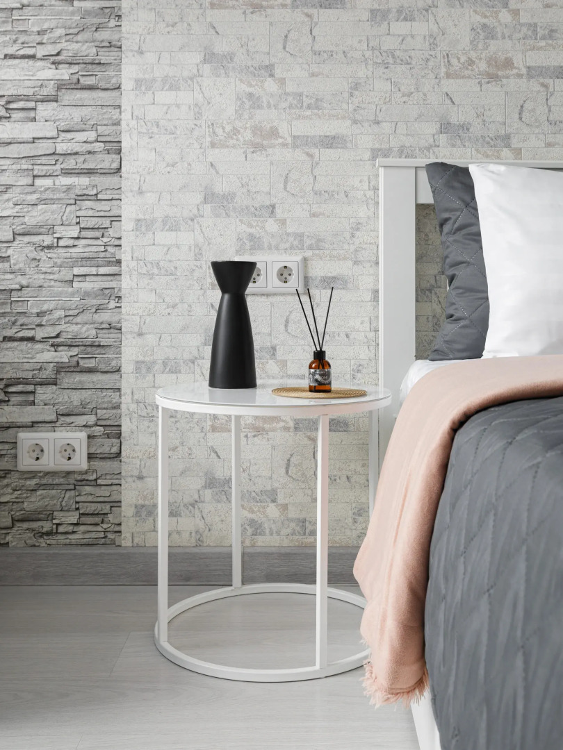 Апартаменты Лучшие Шереметьево